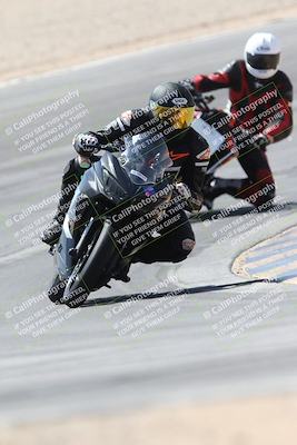 media/May-25-2025-TrackXperience (Sun) [[393a69de75]]/Level 2/Session 4 (Turn 10)/